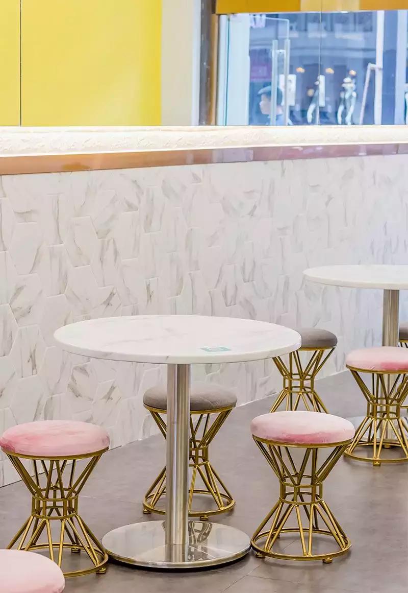 莆田姐妹花探店,莆田最火爆的小吃店