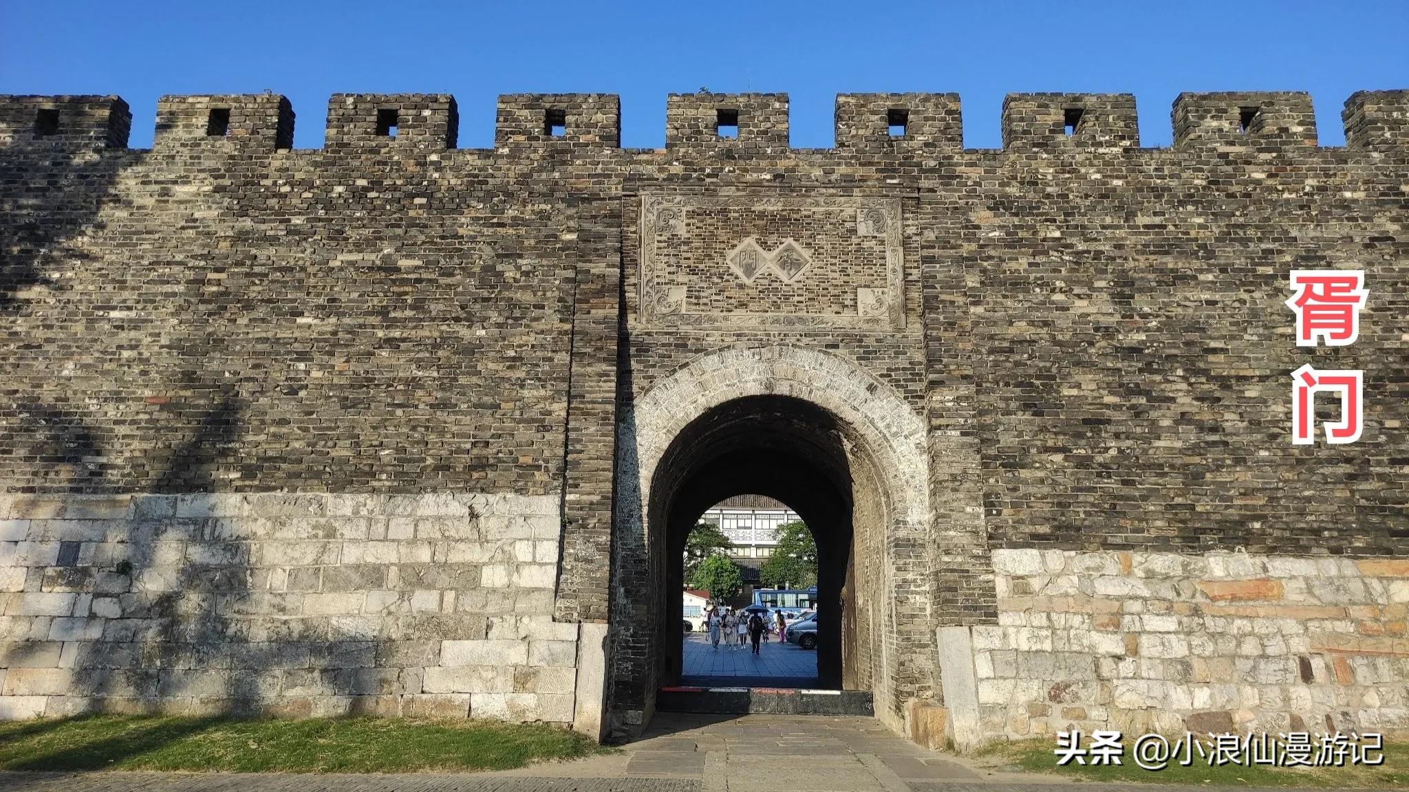 苏州春节免费景点有哪些,苏州景区免费景点大全