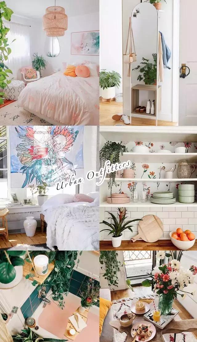 关晓彤小黑裙是什么牌子 (关晓彤zara)