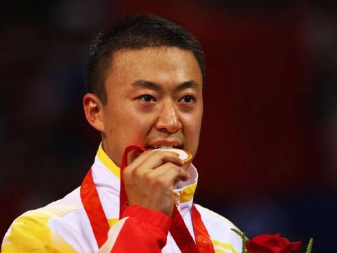 马琳离婚案判决结果,马琳离婚后现在结婚了吗