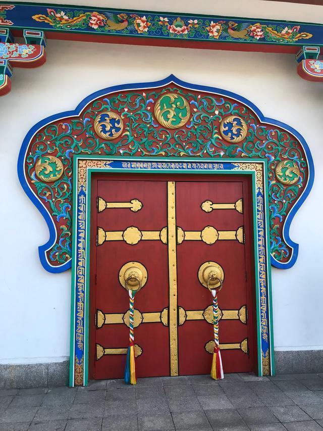 无锡灵山大佛梵宫造价,无锡灵山大佛梵宫珍宝馆预约