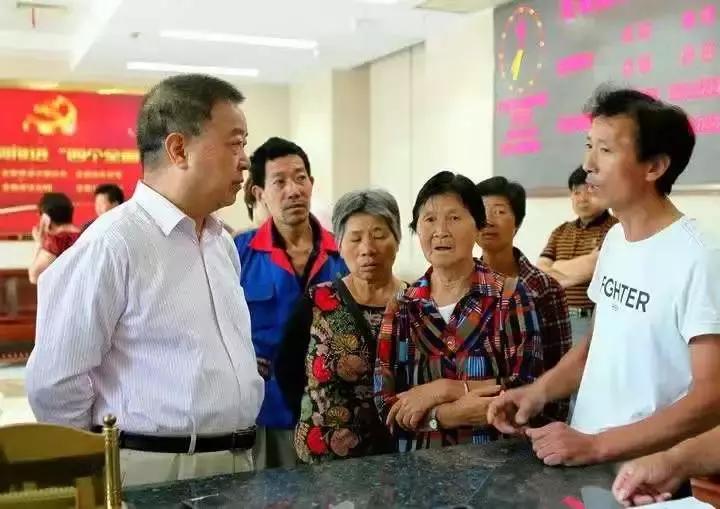 花园集团发展历程,花园集团高质量发展