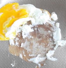 日本五星级大厨,日本厨师顶级