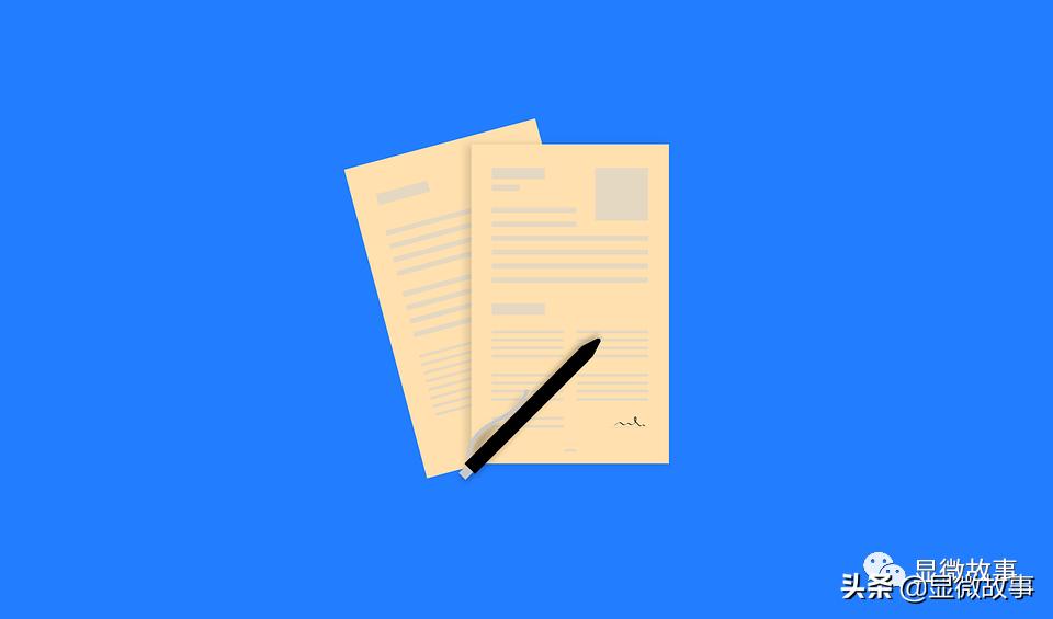 在居民楼面试、每月“负债累累”，我为什么还要留在美团？