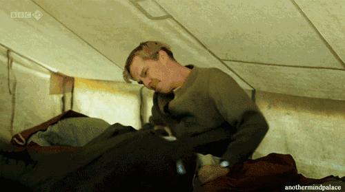 丧心病狂！一穿就摸清你的尺寸，日本人连做秋裤都特别污