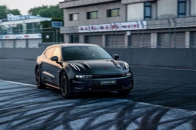 鏋佹蔼杞︿富婢勬竻,鏋佹蔼姹借溅鍥炲簲鍏呯數闂