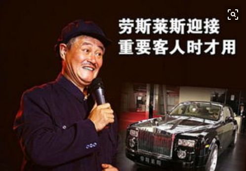 天津一汽夏利现在怎么样了,天津夏利和一汽夏利