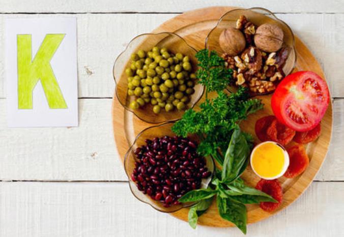 臀部肥胖怎么减屁股,肥胖人士如何瘦屁股