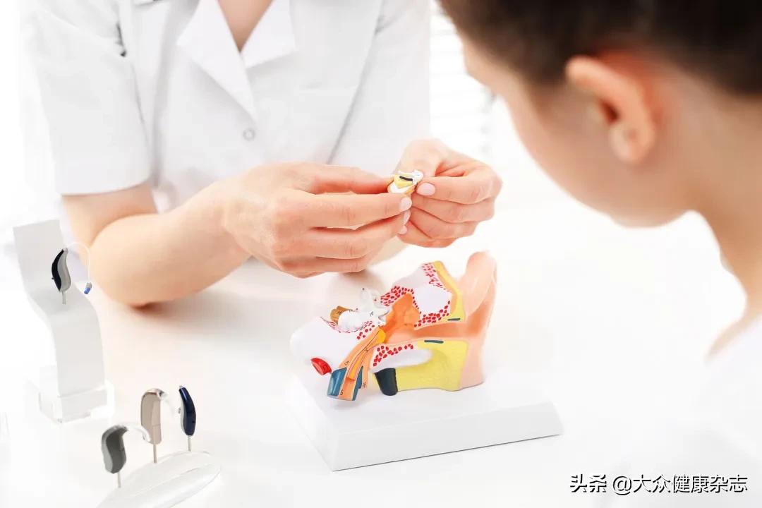 新生儿听力筛查一直未通过常见吗,新生儿听力筛查未通过但是能听到