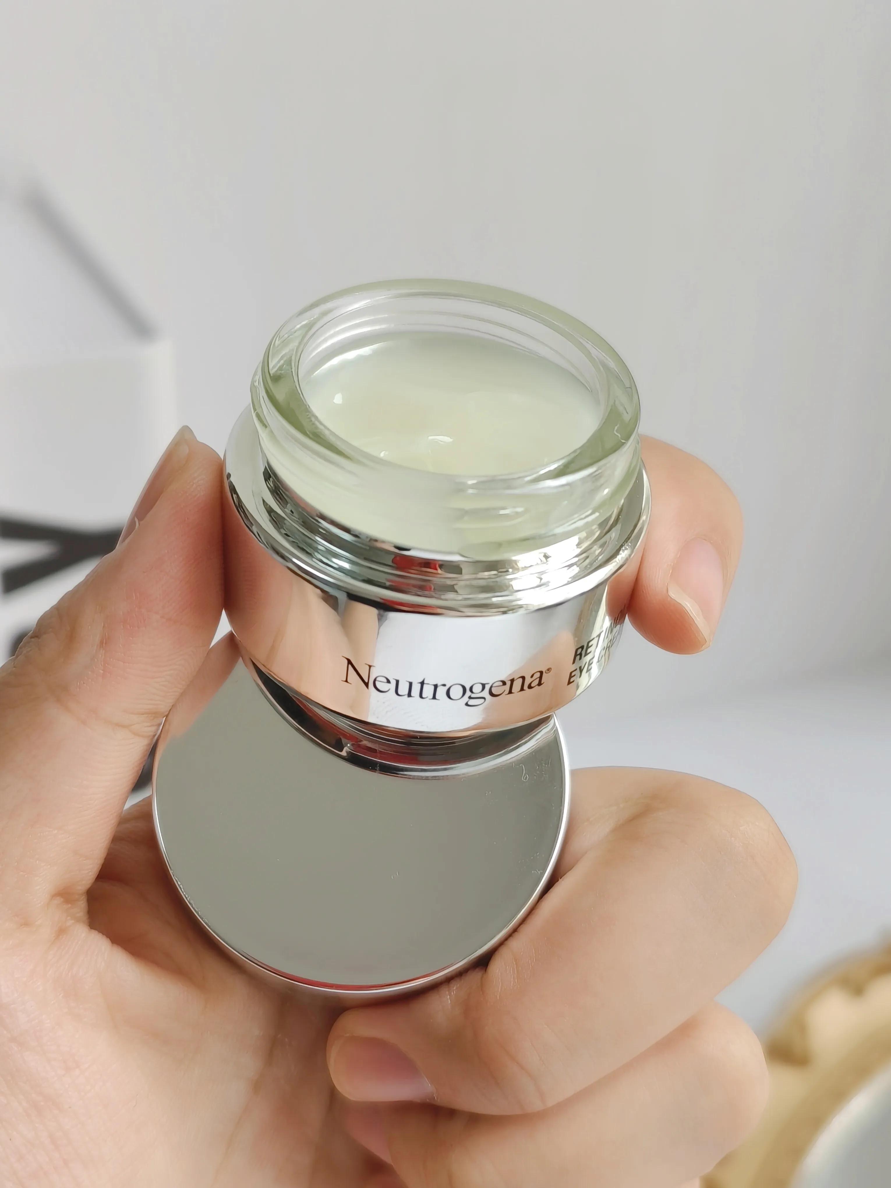 露得清焕颜肌活,露得清维A醇焕颜肌活精华30ml