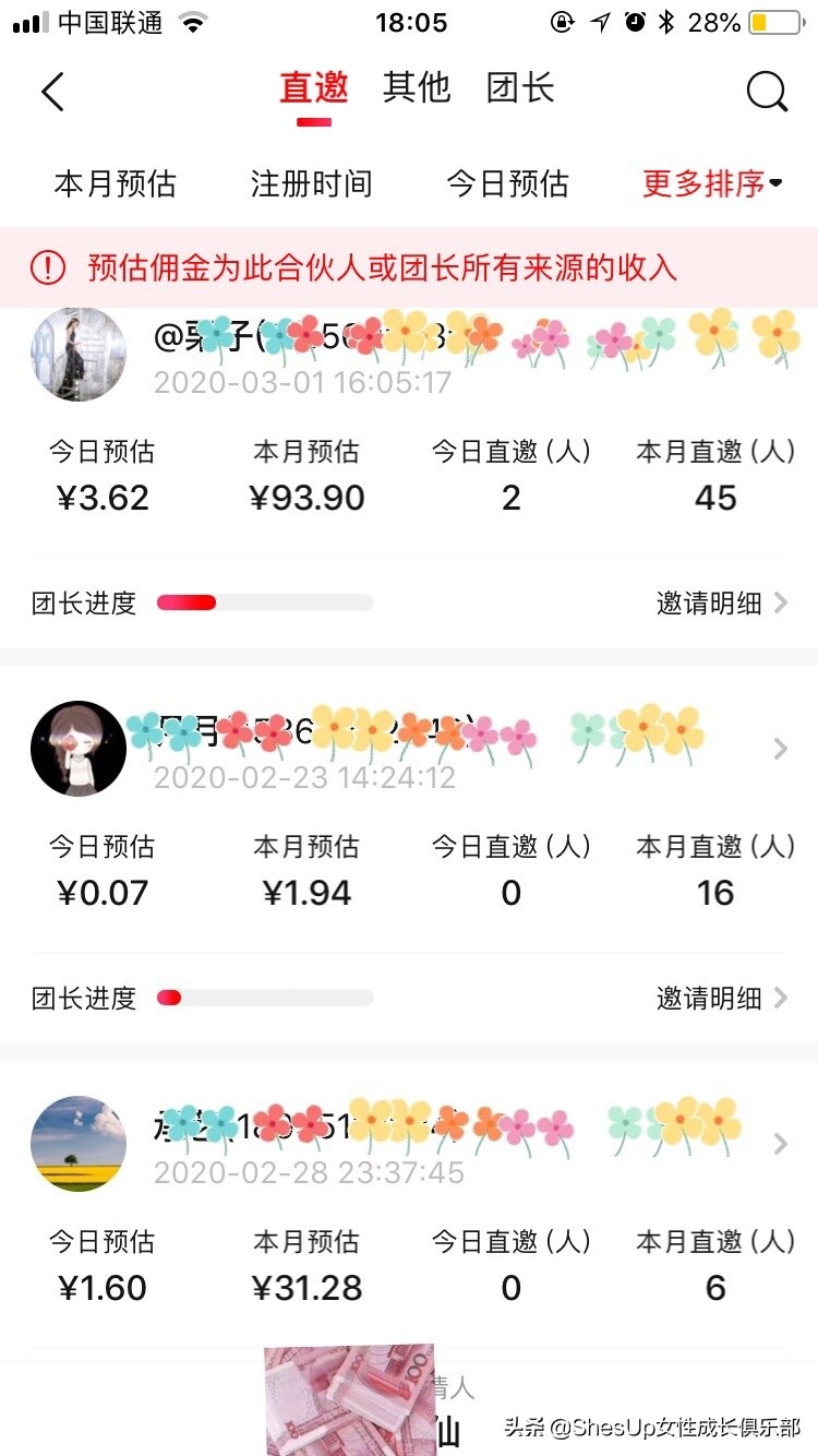 疫情过后宝妈的副业,疫情期间的副业