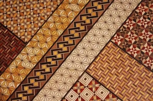 家的诗与远方,没有房子谈什么诗和远方