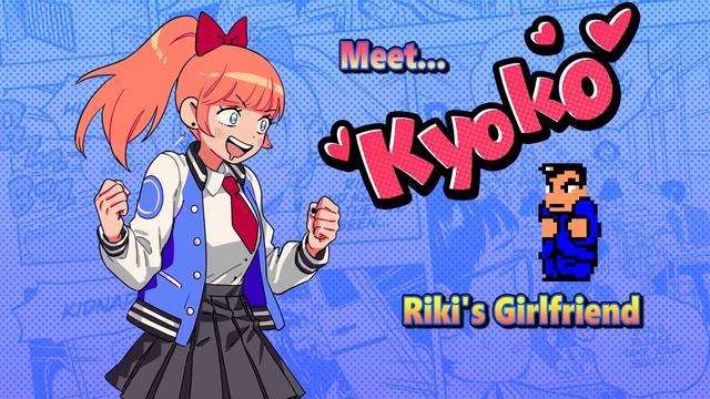 Switch精品游戏9月抱团出现，钱包已经不保