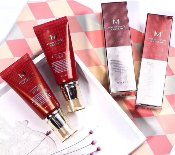 有哪些化妆品是假的,被曝光虚假宣传的化妆品