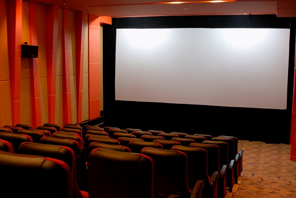 遭遇影视投资份额认购骗局怎么办,投资电影份额被骗怎么去要钱