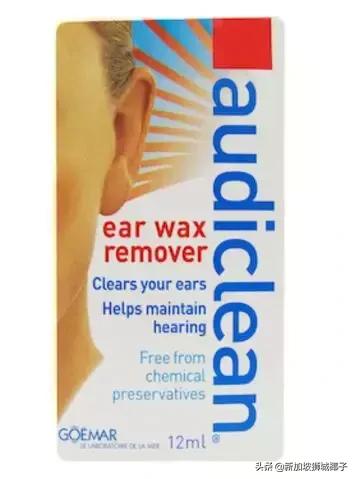 新加坡药店买药攻略,在新加坡有什么值得买的药