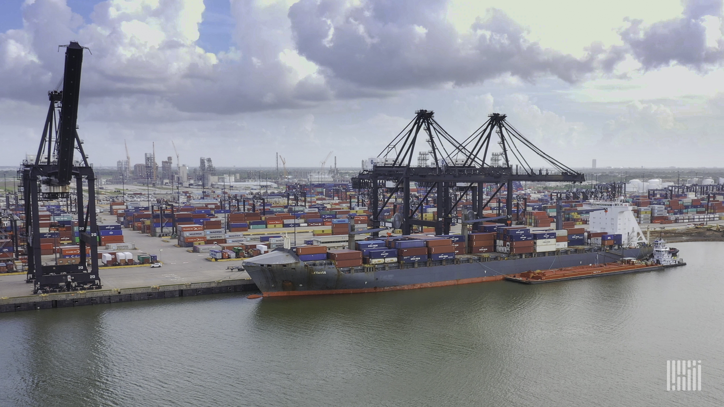 波音公司调查东航客机失事,波音航空公司最新事件