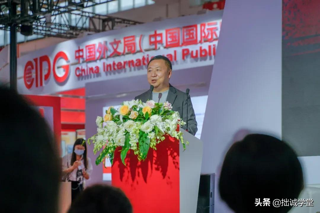 拙诚曾国藩完整版免费,曾国藩家书唐浩明点评