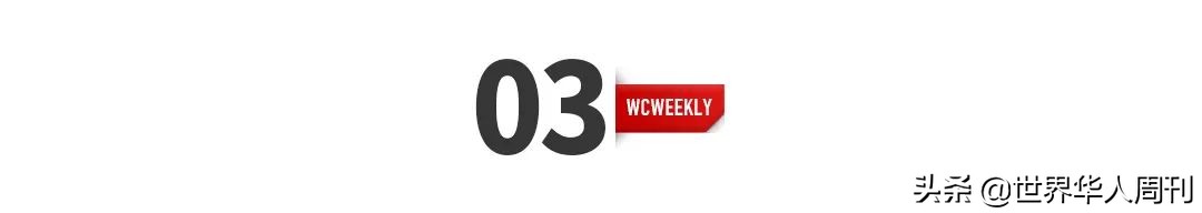 豆瓣9.1分的神剧,豆瓣9.7分的神剧