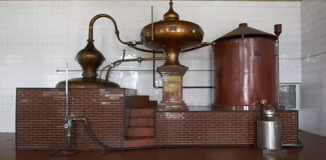 宁夏红的涅槃重生