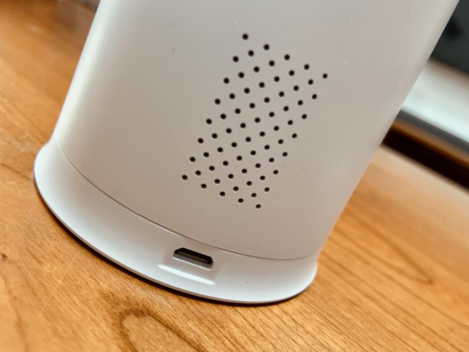 荣耀hq3s摄像头几个镜片,荣耀hq3摄像头可以用畅连通话吗