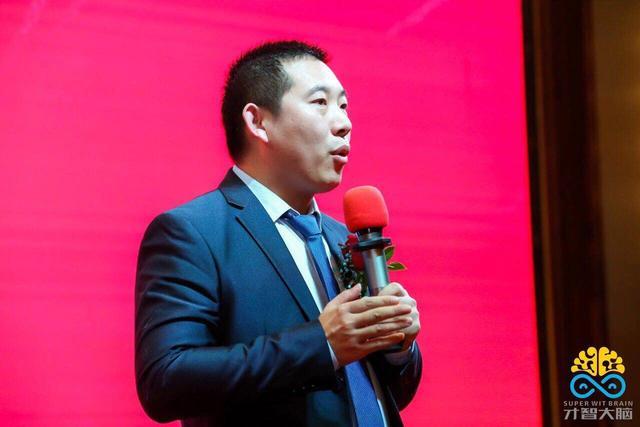 棰勭璁哄潧鍦嗘弧鎴愬姛,绁濊春璁哄潧鍦嗘弧鎴愬姛