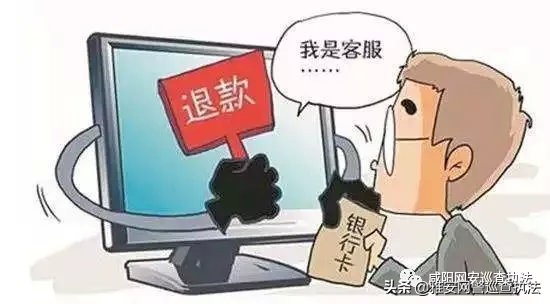你所认识的那些代购,可能都是“戏精”