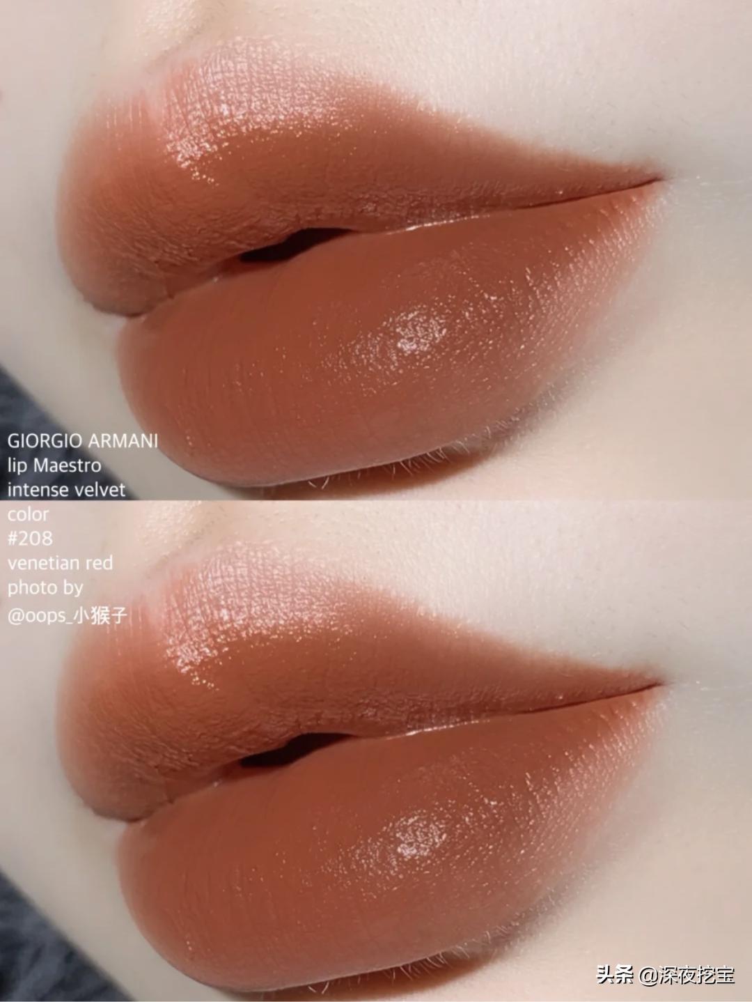 别再追问色号了！2020年最热门的口红都在这