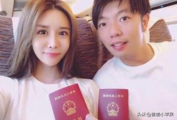 国足男足太太团,难道中国男足没有女足强吗