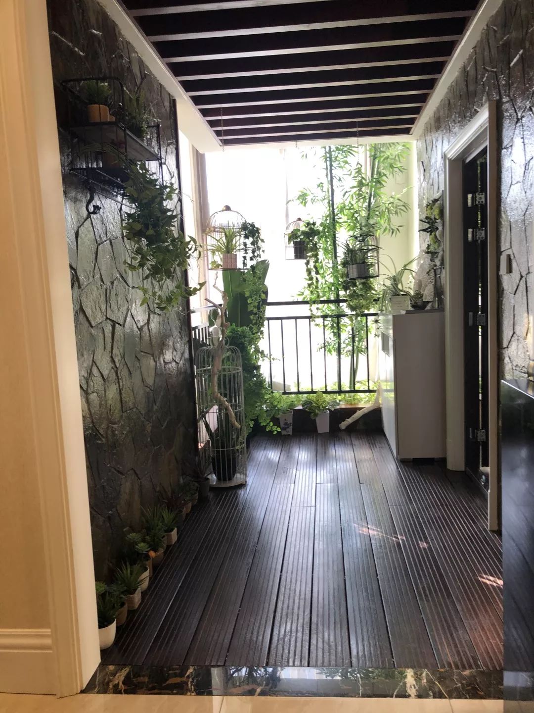 宝鸡植物园新盘房价,宝鸡植物园房价