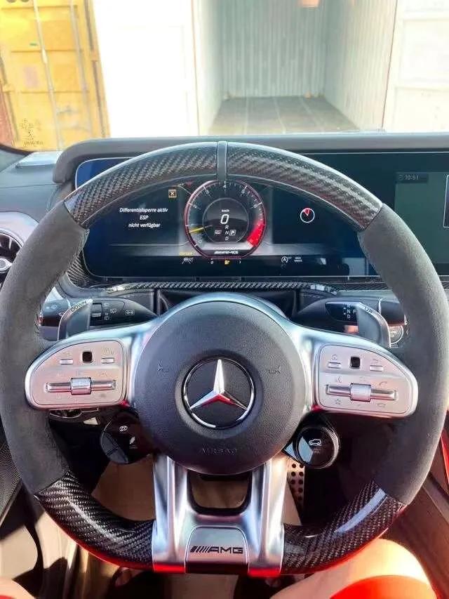 g63奔驰平行进口今日价格,天津港平行进口车奔驰g63