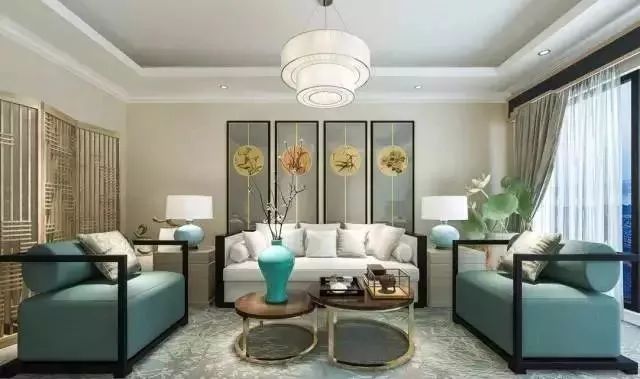 背景墙素材大全,背景墙有你喜欢的款吗