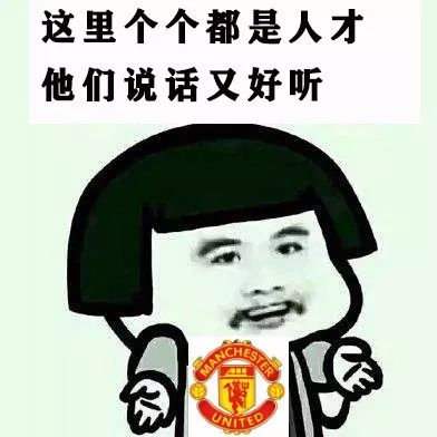 要起飞的乐迪,姆巴佩c罗2022比赛