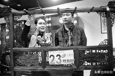 3万块钱买真的红木家具,红木家具3万左右的哪种好