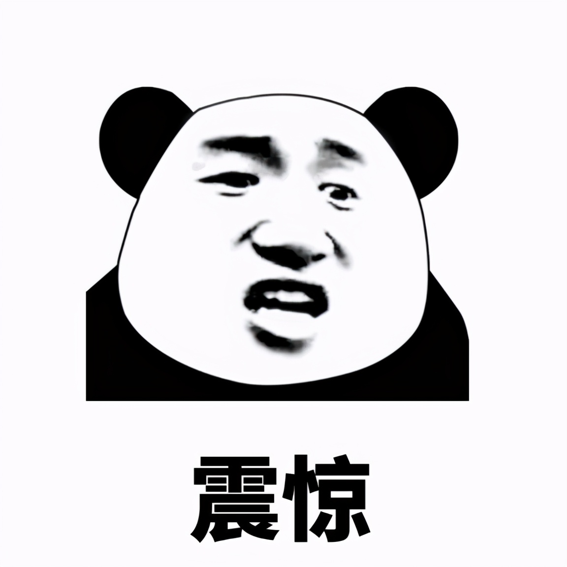 凡尔赛英语翻译网络用语,凡尔赛的英语句子