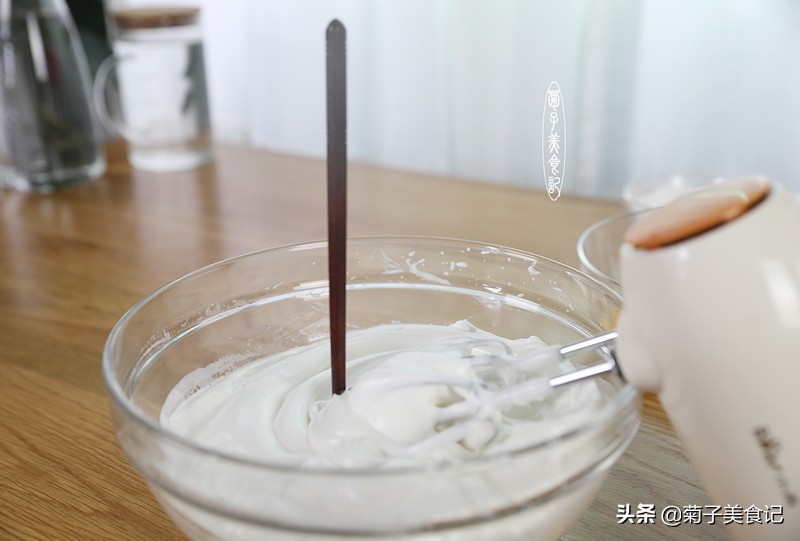 好吃的下午茶甜品做法,简单易学的下午茶甜品