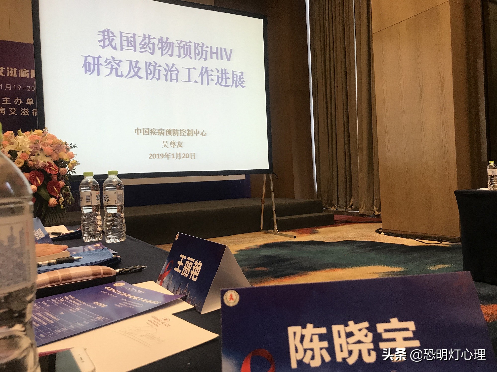 闄堟檽瀹囪皥鑹炬粙鐥呯獥鍙ｆ湡鐥囩姸,鎴愰兘鎭愯壘鐥囧共棰勪腑蹇冮檲鏅撳畤