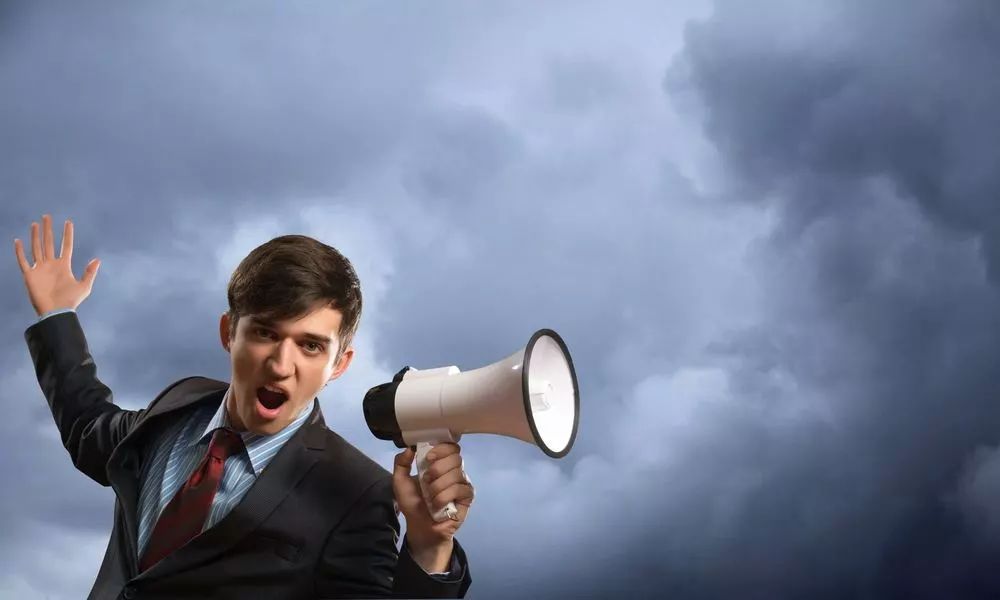 美国律所薪资,涨薪最新消息