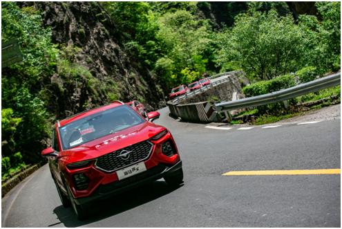 海马十佳发动机,海马最强发动机