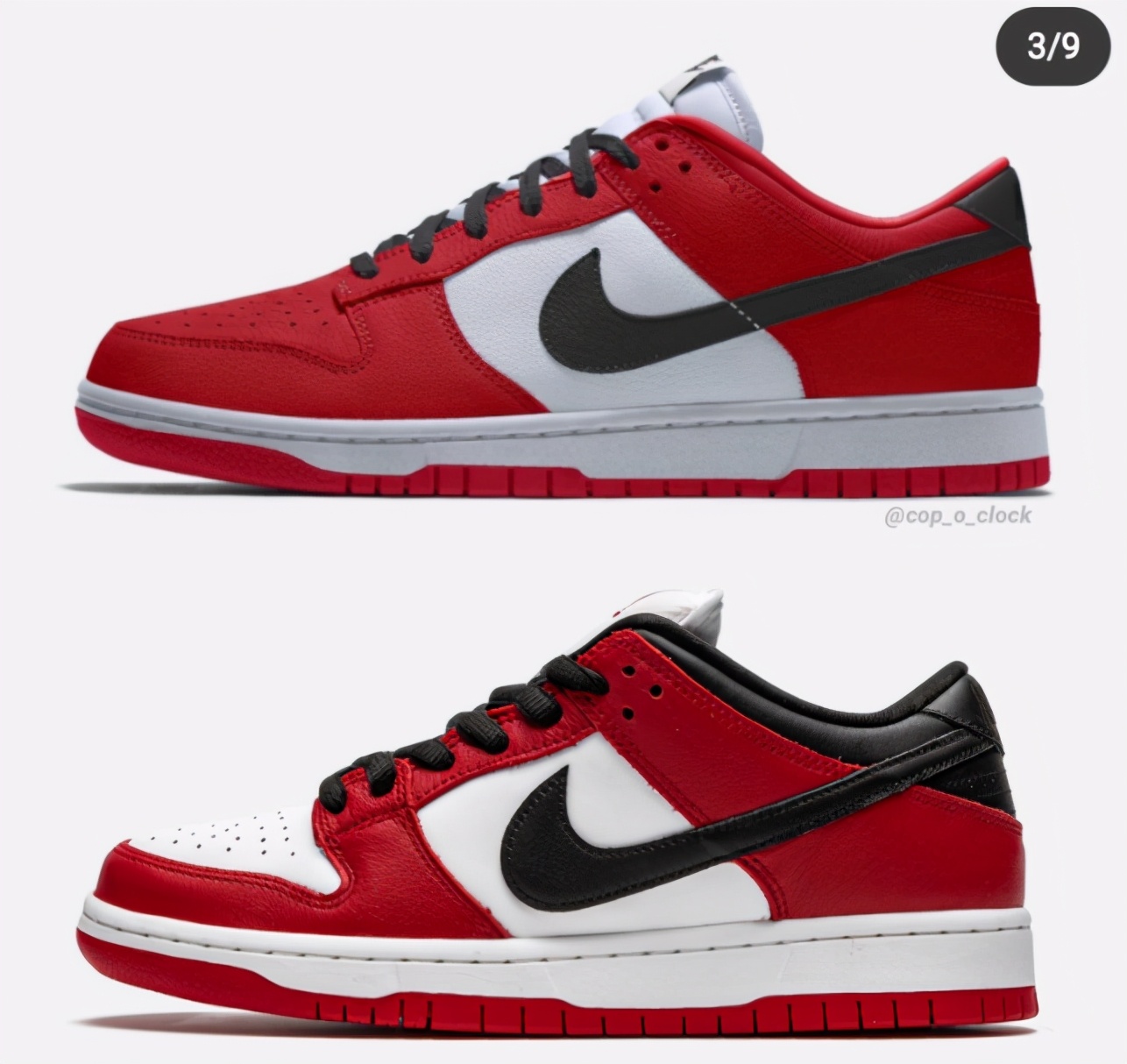 耐克dunk定制款,耐克dunk定制官网