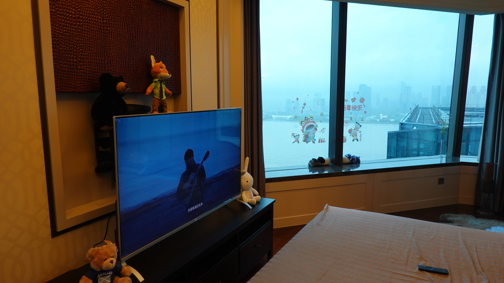 乐视超级电视超4x55m值得买吗,乐视超级电视x55