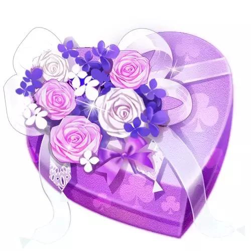 中秋节专属大爆料丨A车星舞者首发,多款极品套装给你惊喜