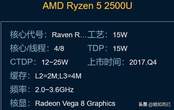 荣耀magicbook锐龙版驱动更新失败,荣耀magic优化