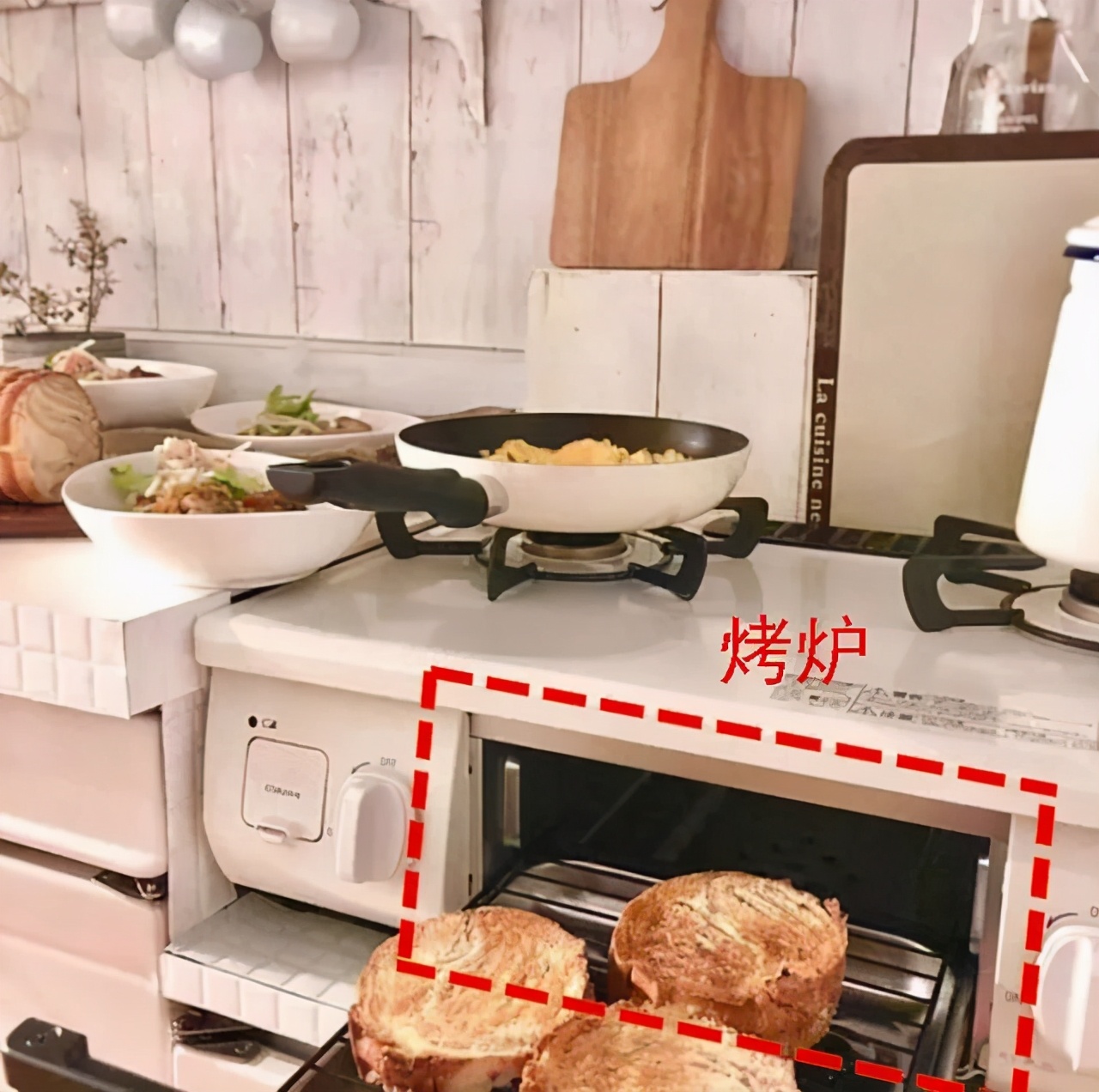 国人无法理解的5个日本家居习惯,日本装修房子的15个细节不得不服