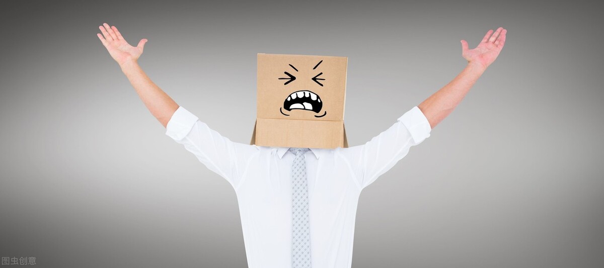 非暴力沟通的奥秘,非暴力沟通的4个智慧