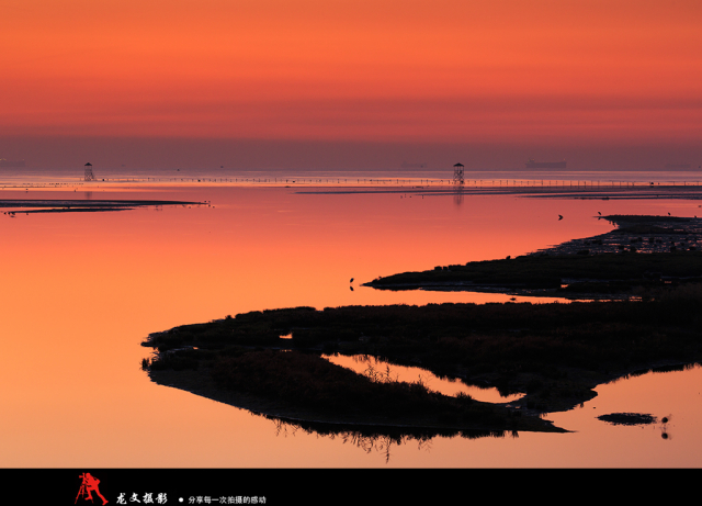 灏煎悍澶氶噸鏇濆厜鏁欑▼,浣宠兘澶氶噸鏇濆厜鏁欑▼