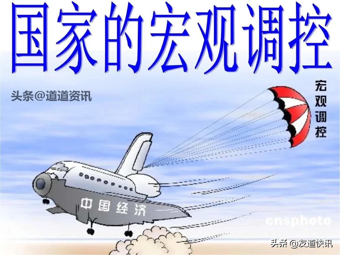 怎样让一个深陷传销的人醒悟,陷入传销如何解救执迷不悟的人