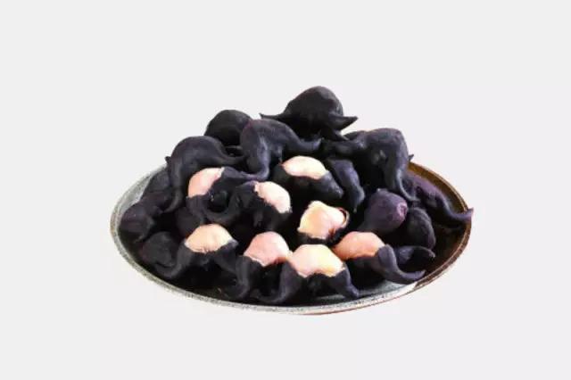 很多食物都有寄生虫,哪些寄生虫会造成生命危险