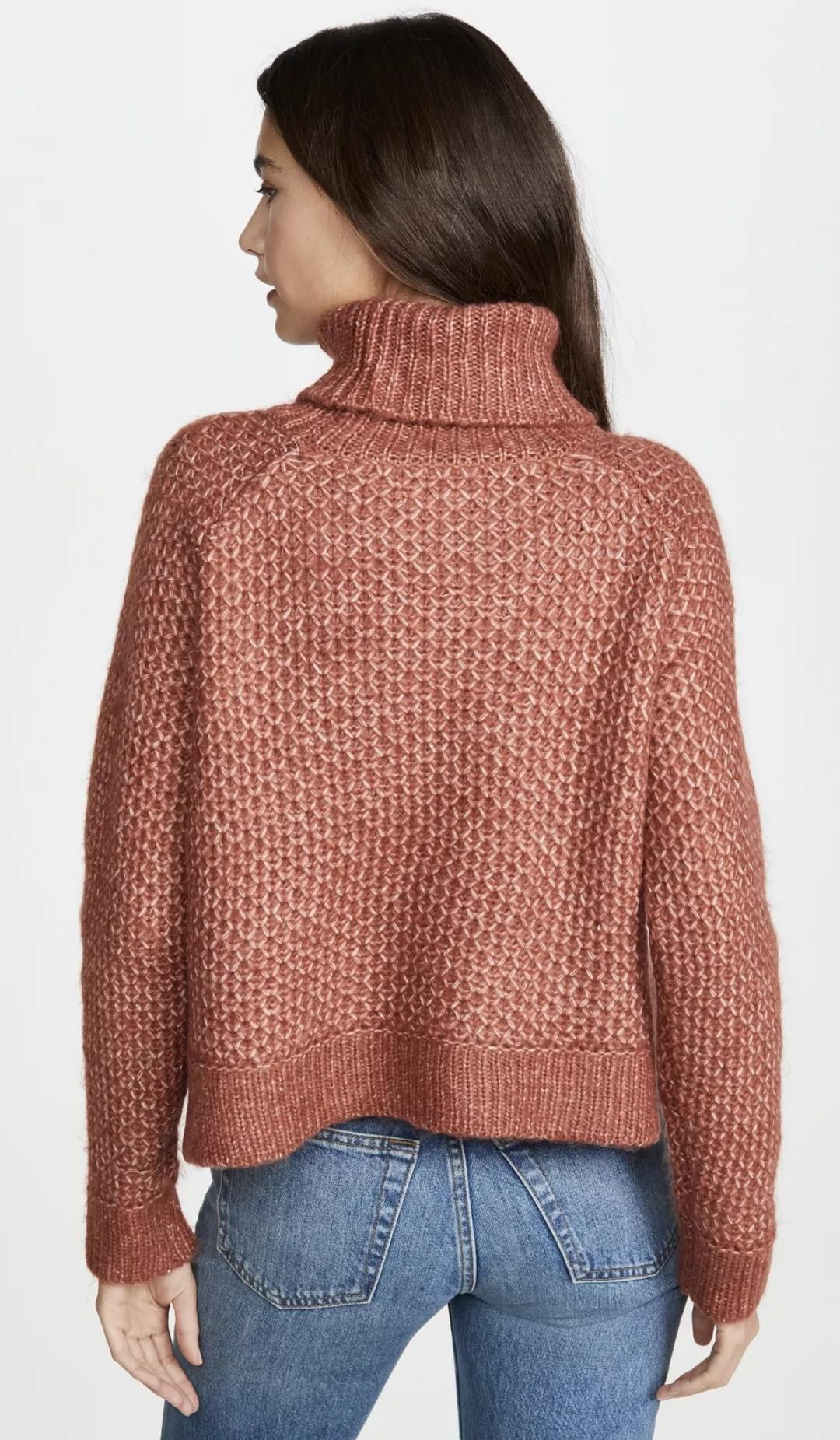 shopbop价格比官网贵,shopbop的品牌越来越少了