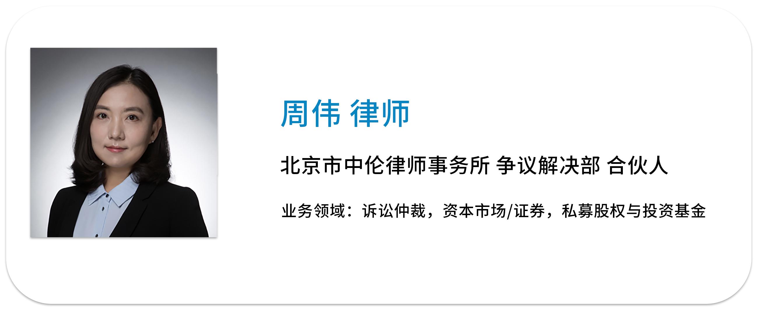 上市公司披露年报的时间规定是,上市公司敏感期